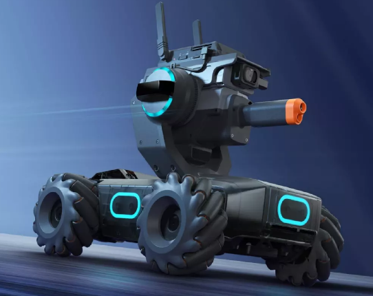 高倍率電池應(yīng)用 高倍率電池應(yīng)用