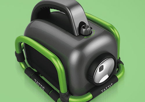 便攜式儲能電源 便攜式儲能電源