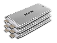 機器人鋰電池電芯 機器人鋰電池電芯