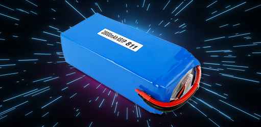 格瑞普811電池 格瑞普811電池