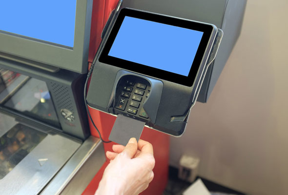 側(cè)封后稱重掃描技術(shù) 側(cè)封后稱重掃描技術(shù)