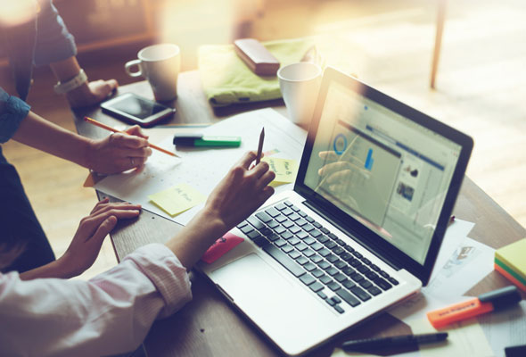 可追溯性系統(tǒng) 可追溯性系統(tǒng)