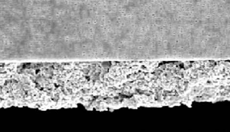 電芯裂口，不著火，不爆炸，重量減輕≤10%