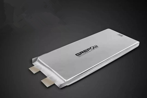 鋰電池極耳設(shè)計(jì) 鋰電池極耳設(shè)計(jì)