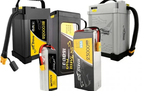 無人機(jī)電池 無人機(jī)電池