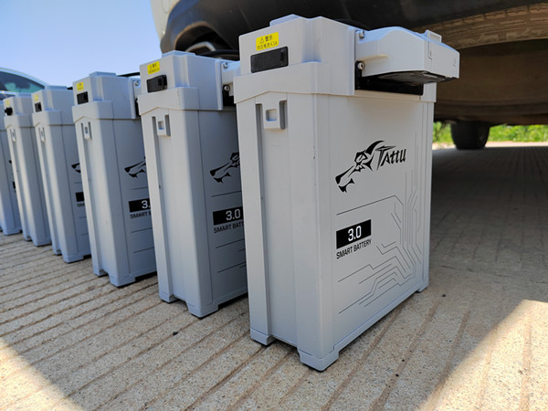 高壓無人機電池 高壓無人機電池