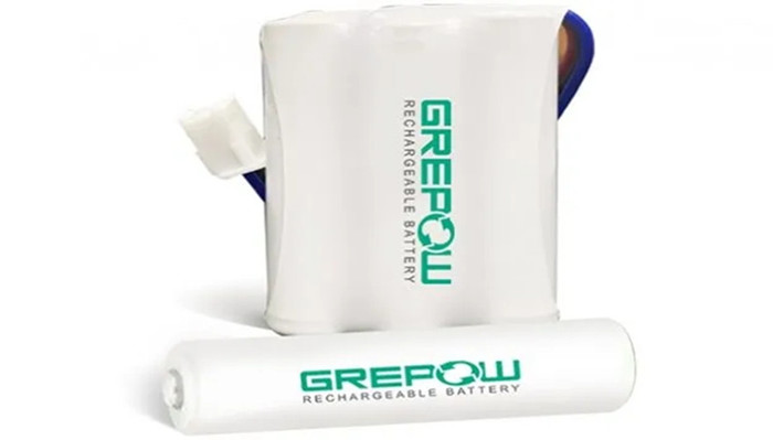 車(chē)載T-BOX耐高溫電池 車(chē)載T-BOX耐高溫電池