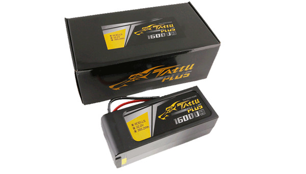 多旋翼無(wú)人機(jī)電池 多旋翼無(wú)人機(jī)電池