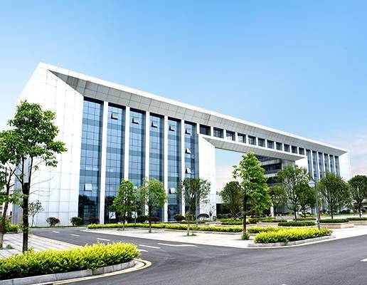 格瑞普工廠 格瑞普工廠