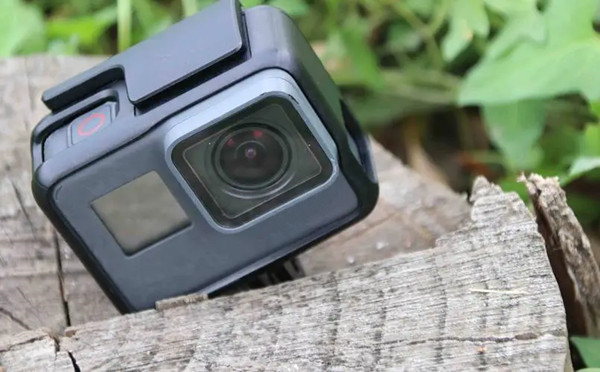 運(yùn)動(dòng)相機(jī) 運(yùn)動(dòng)相機(jī)