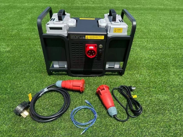 鋰電池充電方法 鋰電池充電方法