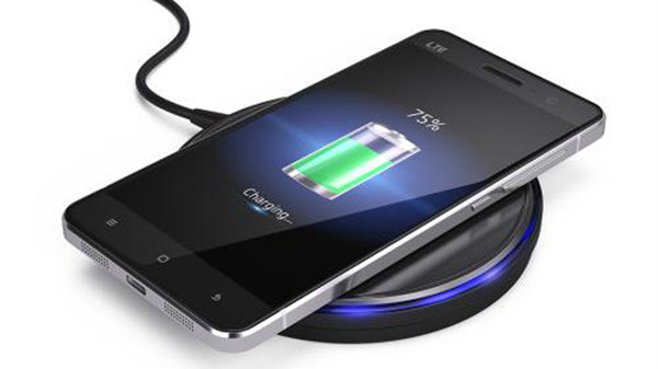 電池校準(zhǔn) 電池校準(zhǔn)