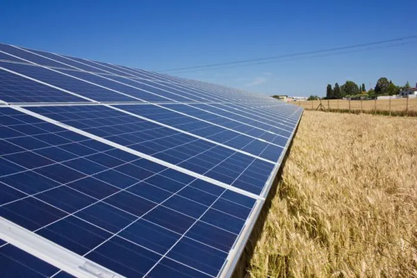 太陽(yáng)能電池 太陽(yáng)能電池