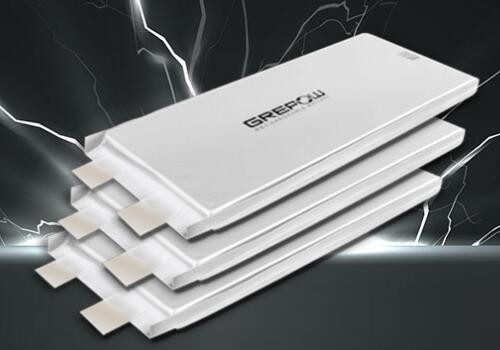 電池電壓 電池電壓