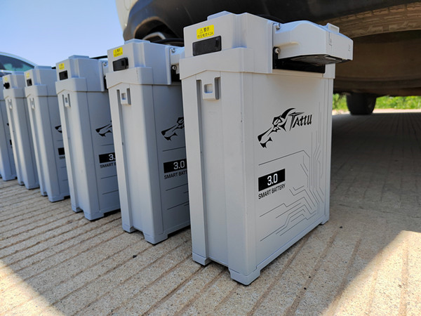 無(wú)人機(jī)智能飛行電池 無(wú)人機(jī)智能飛行電池