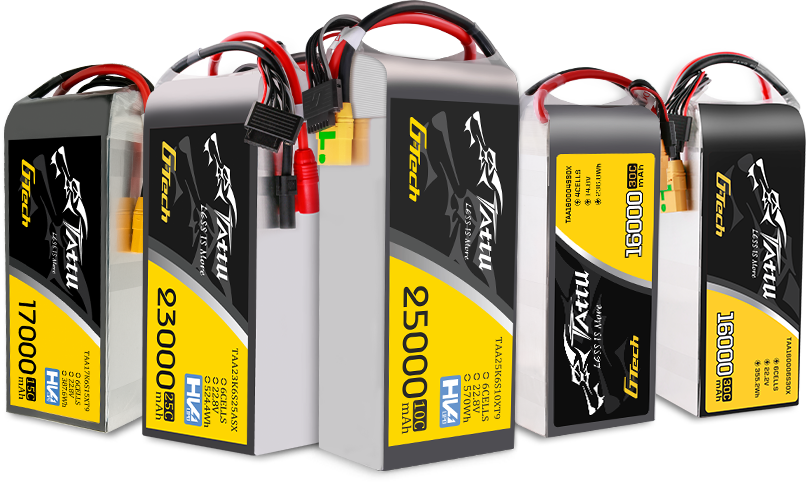 格瑞普無人機電池 格瑞普無人機電池