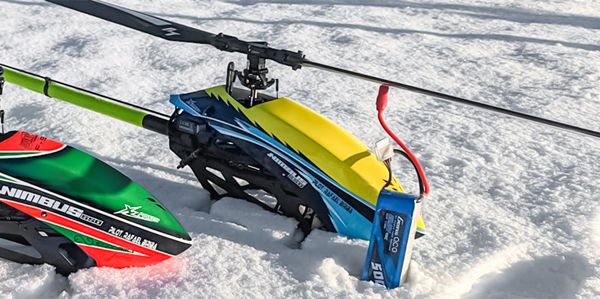 格氏ace 大型直升機電池 格氏ace 大型直升機電池