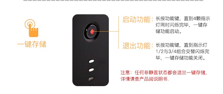 10000mAh智能無(wú)人機(jī)電池 Tattu Plus操作教程 10000mAh智能無(wú)人機(jī)電池 Tattu Plus操作教程