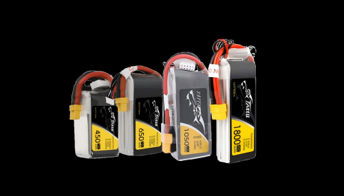 FPV穿越機(jī)電池 FPV穿越機(jī)電池