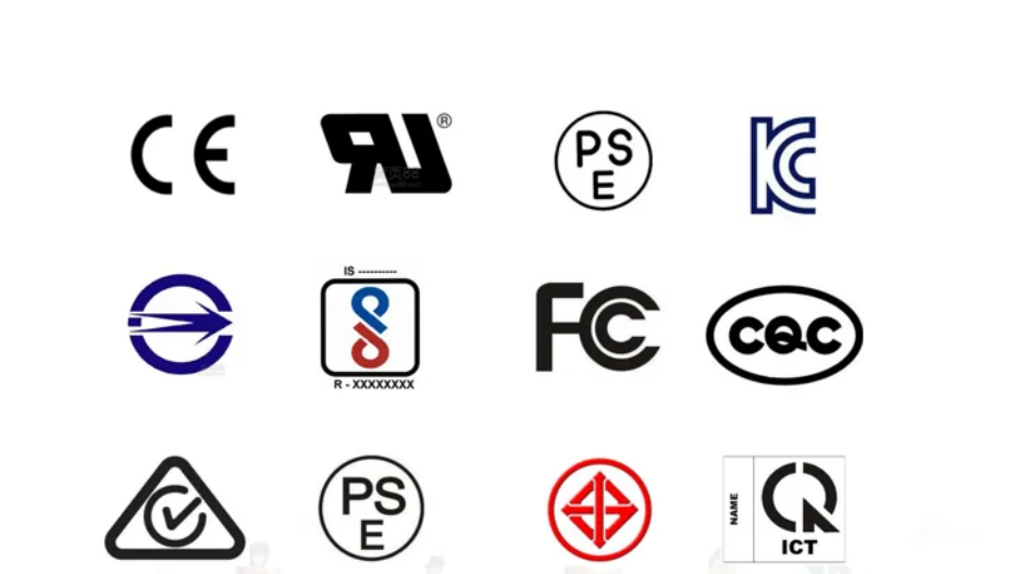 全國(guó)鋰電池認(rèn)證